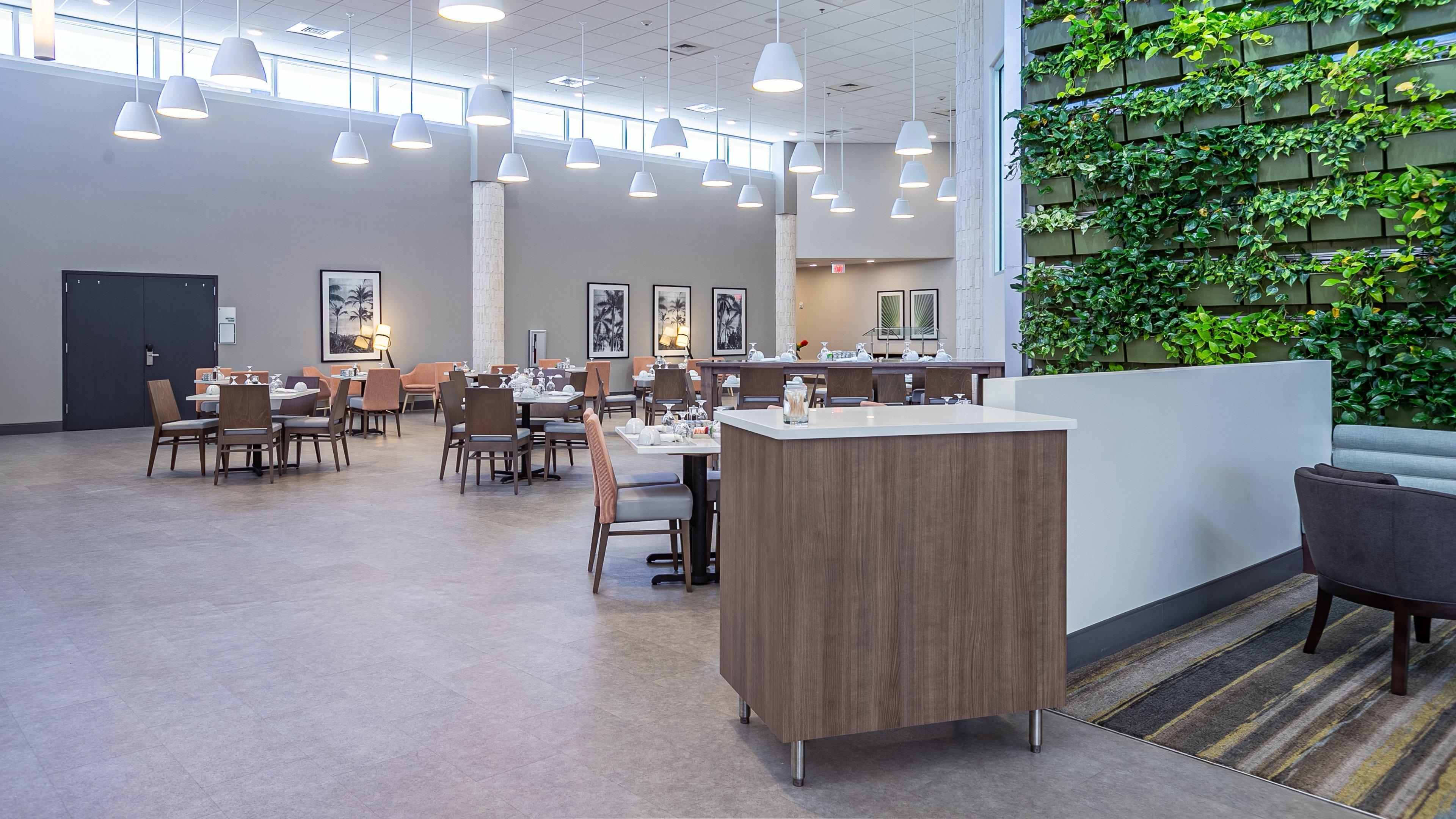 Holiday Inn Panama City By Ihg Exteriér fotografie