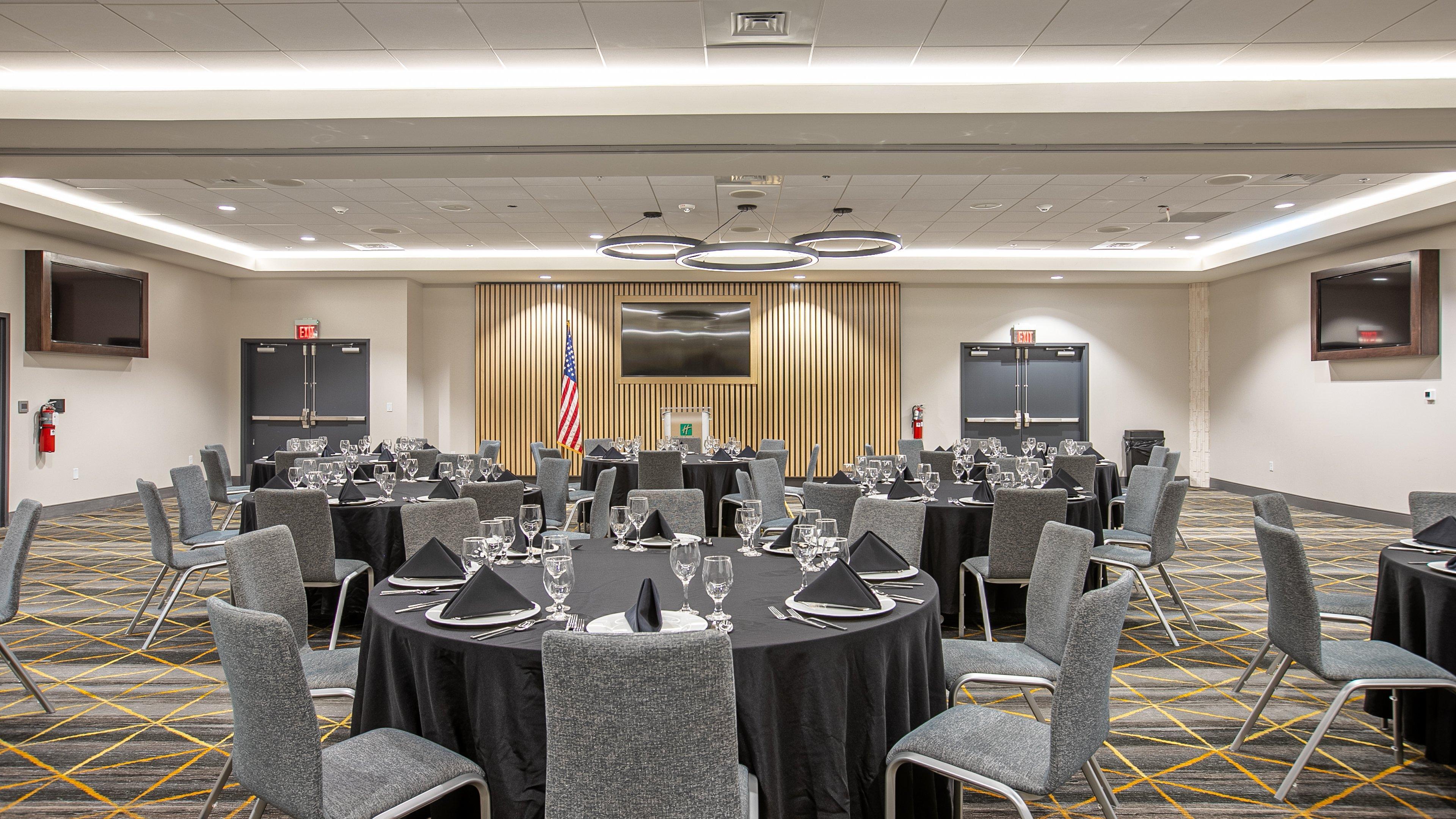Holiday Inn Panama City By Ihg Exteriér fotografie