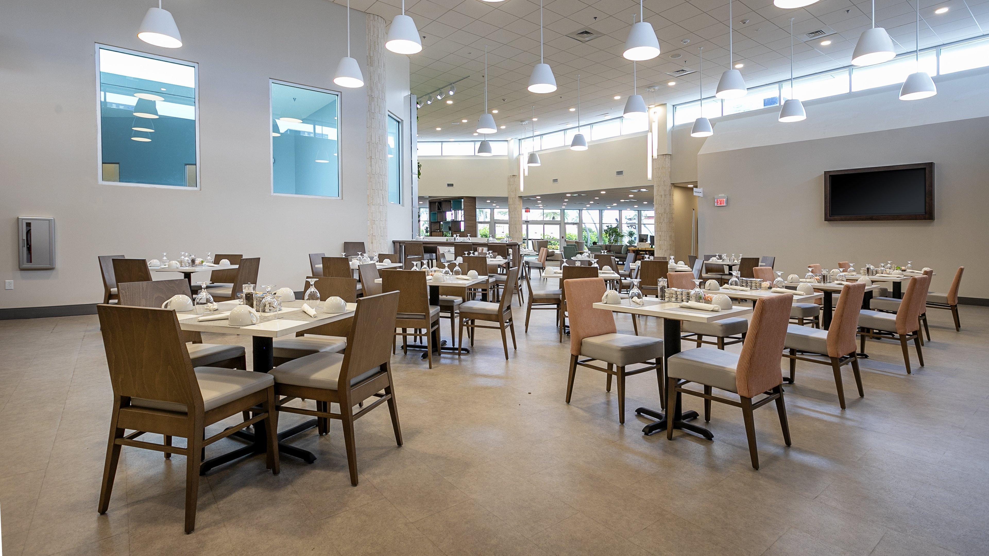 Holiday Inn Panama City By Ihg Exteriér fotografie