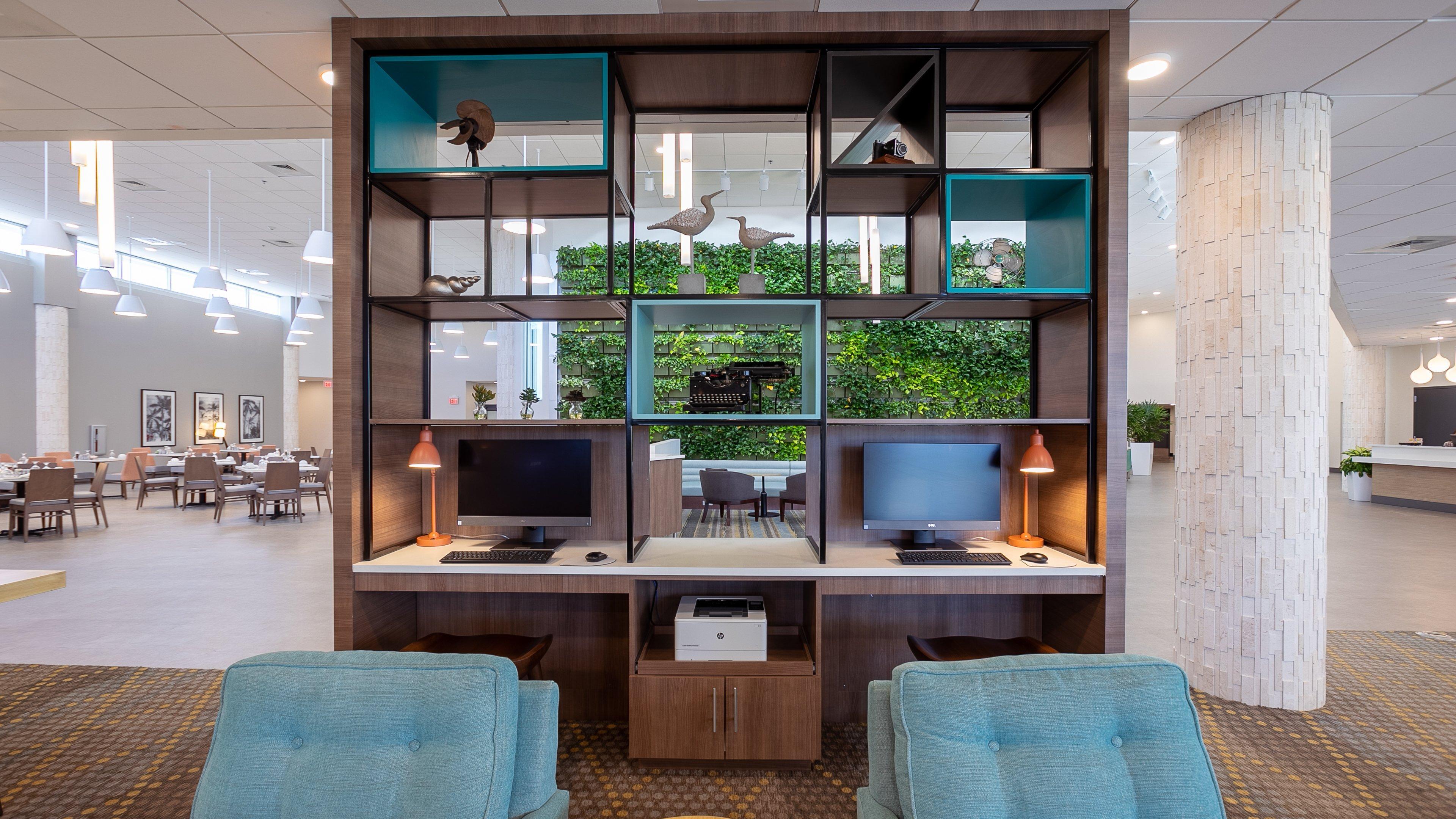 Holiday Inn Panama City By Ihg Exteriér fotografie