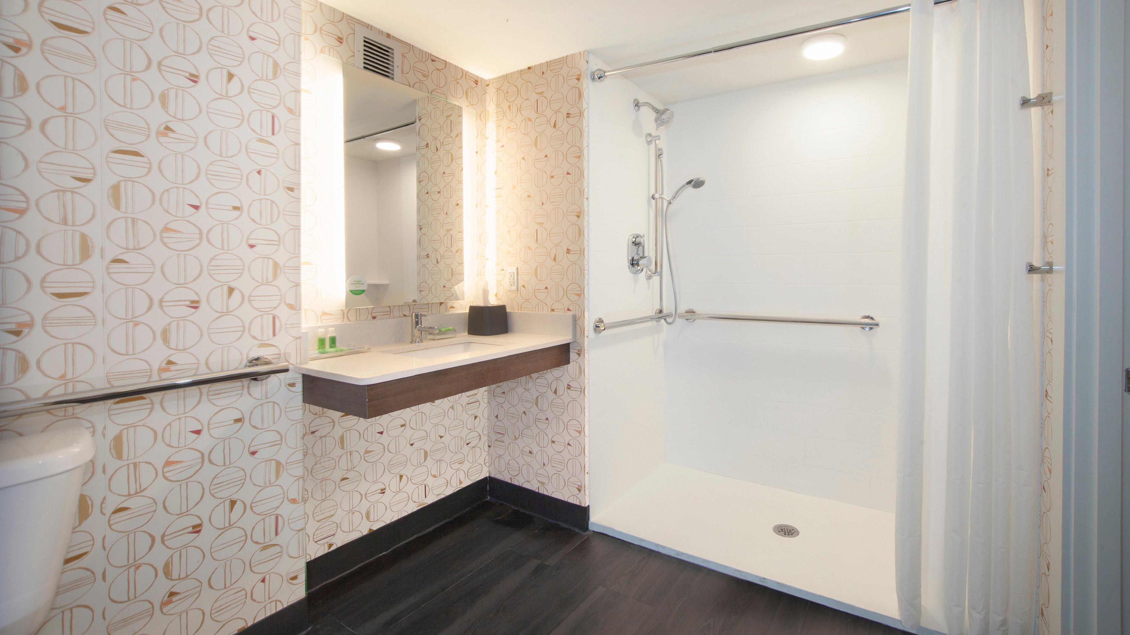 Holiday Inn Panama City By Ihg Exteriér fotografie
