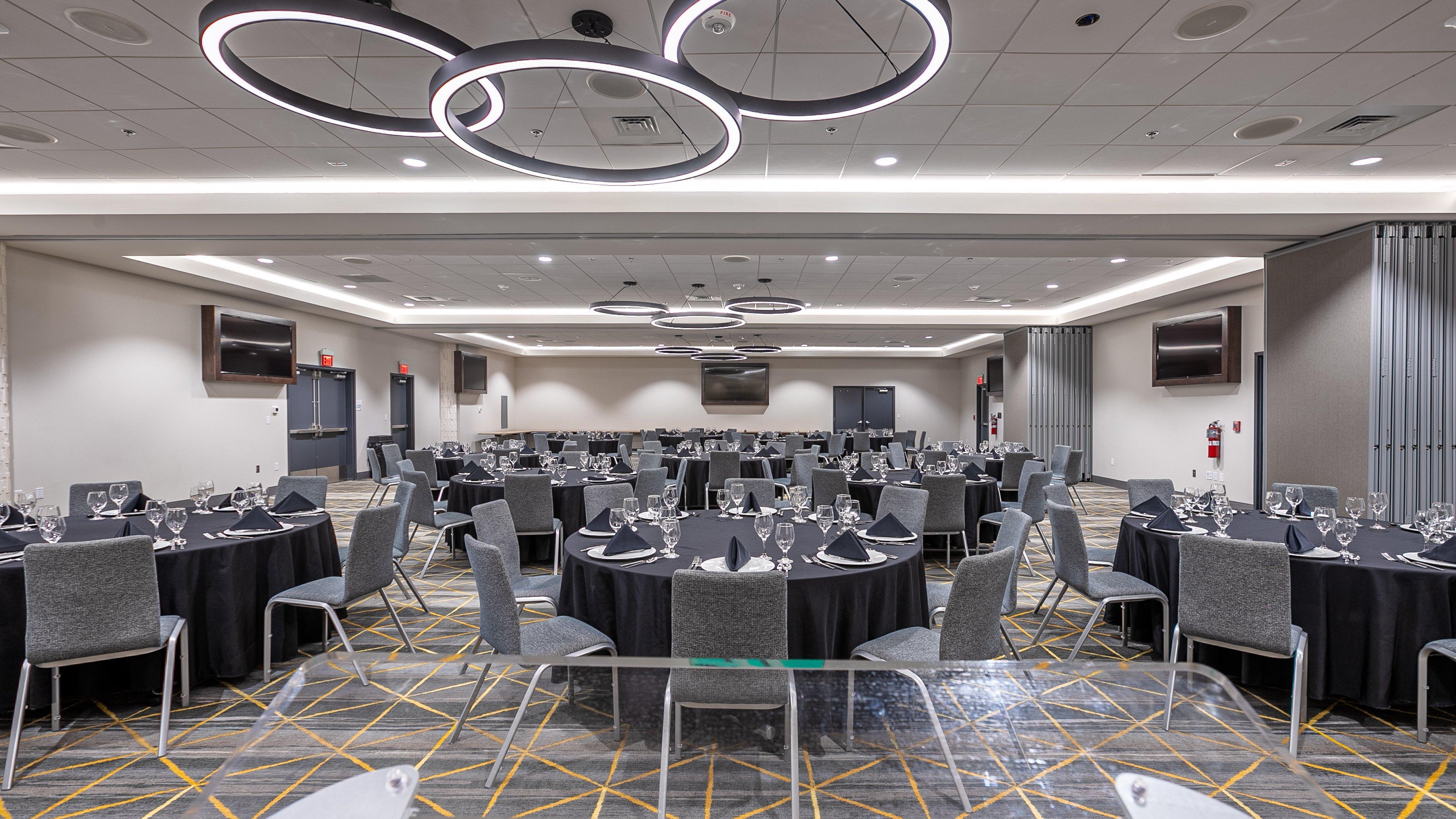 Holiday Inn Panama City By Ihg Exteriér fotografie