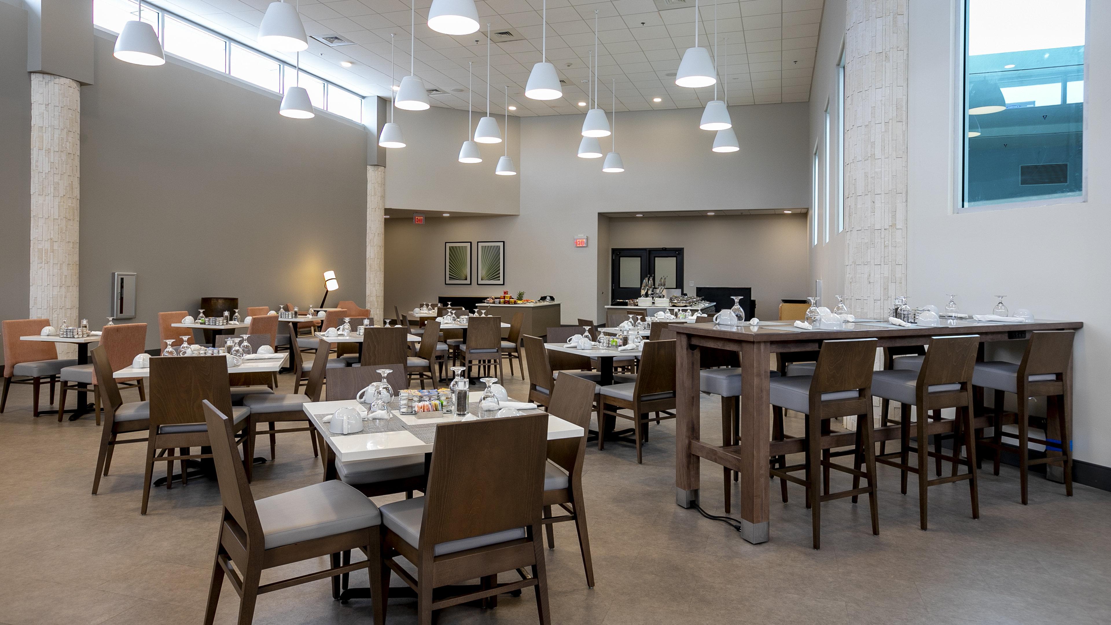 Holiday Inn Panama City By Ihg Exteriér fotografie