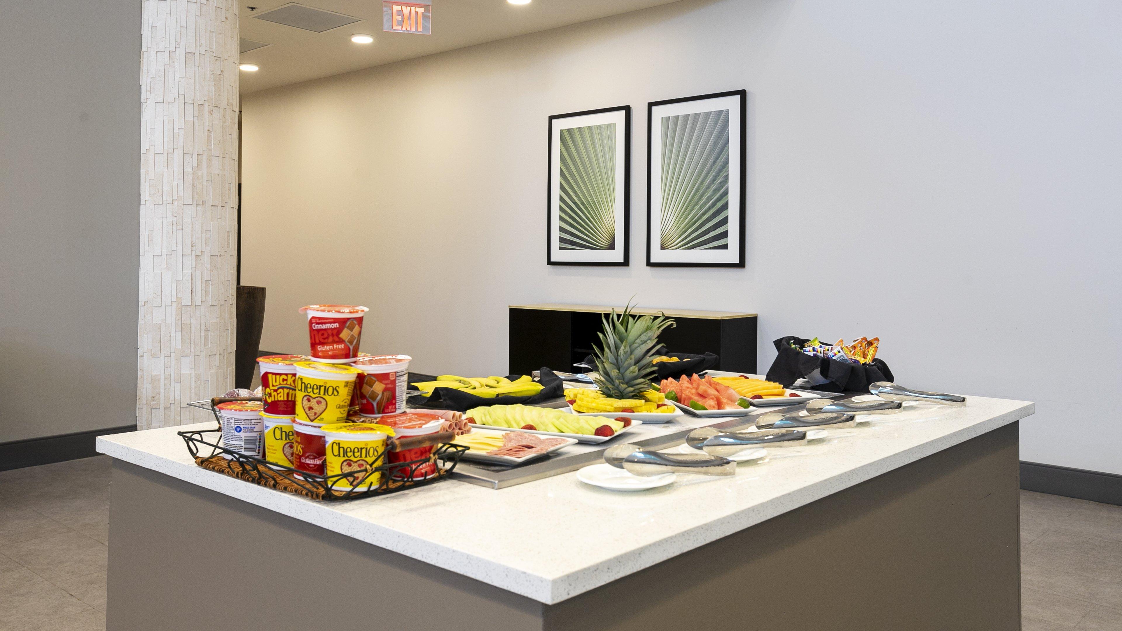 Holiday Inn Panama City By Ihg Exteriér fotografie