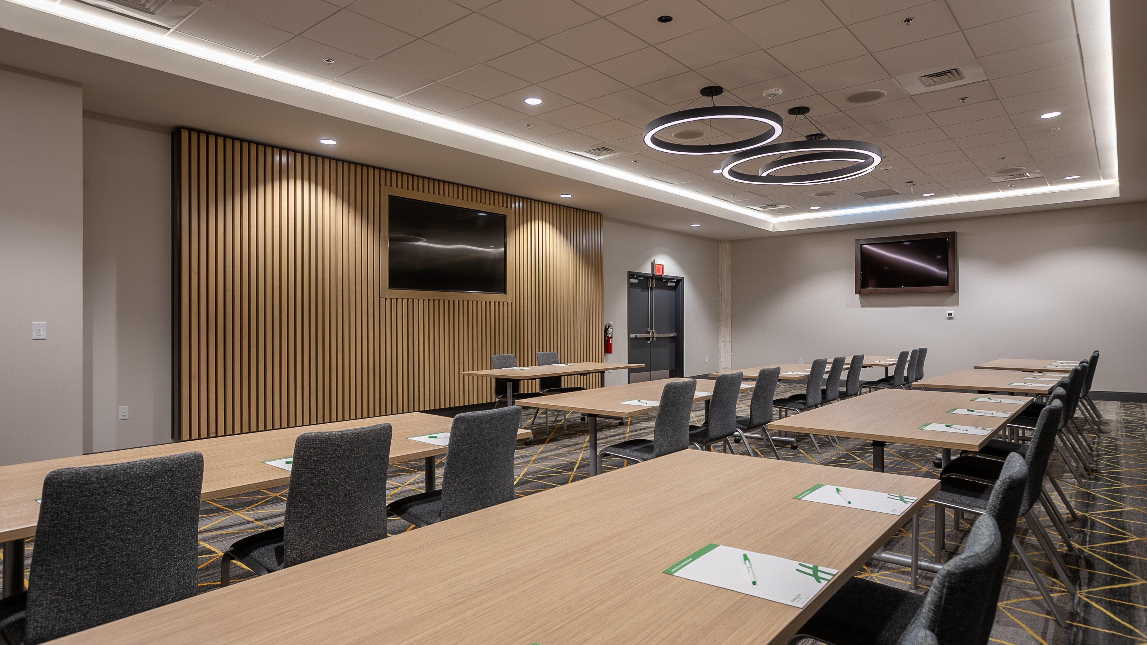Holiday Inn Panama City By Ihg Exteriér fotografie